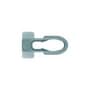 Disco Automotive Molding Clip