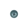 Disco Automotive #8 Thread Phillips Pan Screw