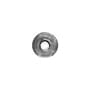 Disco Automotive Bumper Assembly Rivet