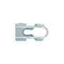 Disco Automotive Molding Clip