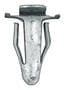 Disco Automotive Trim Panel Fasteners
