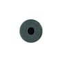 Disco Automotive Fender Liner Screw Grommet