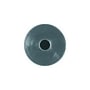 Disco Automotive Fender Liner Screw Grommet