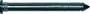 Disco Automotive Door Hinge Pins