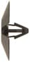 Disco Automotive Door Insulation Retainers