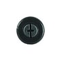 Disco Automotive Bumper Retainer