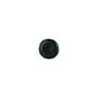 Disco Automotive Weatherstrip Retainers