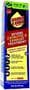 Dura Lube Catalytic Converter Cleaner & Exhaust Treatment