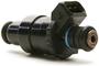 Delphi Automotive Fuel Injector - New