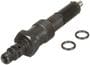 Delphi Automotive Fuel Injector - New