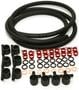 Delphi Automotive Fuel Injector Installation Kit