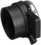 Delphi Automotive MAF Sensor - New