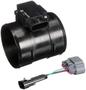 Delphi Automotive MAF Sensor - New