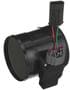 Delphi Automotive MAF Sensor - New