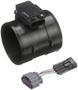 Delphi Automotive MAF Sensor - New