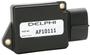 Delphi Automotive MAF Sensor - New