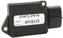 Delphi Automotive MAF Sensor - New
