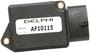 Delphi Automotive MAF Sensor - New