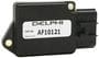 Delphi Automotive MAF Sensor - New