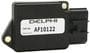 Delphi Automotive MAF Sensor - New