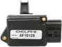 Delphi Automotive MAF Sensor - New