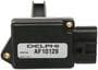 Delphi Automotive MAF Sensor - New
