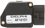 Delphi Automotive MAF Sensor - New