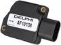 Delphi Automotive MAF Sensor - New