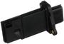Delphi Automotive MAF Sensor - New