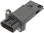 Delphi Automotive MAF Sensor - New