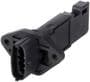 Delphi Automotive MAF Sensor - New