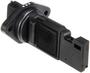 Delphi Automotive MAF Sensor - New