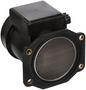 Delphi Automotive MAF Sensor - New