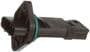 Delphi Automotive MAF Sensor - New