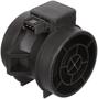 Delphi Automotive MAF Sensor - New
