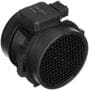 Delphi Automotive MAF Sensor - New