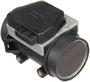 Delphi Automotive MAF Sensor - New