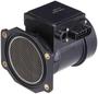 Delphi Automotive MAF Sensor - New