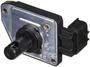 Delphi Automotive MAF Sensor - New