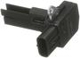 Delphi Automotive MAF Sensor - New