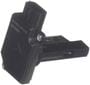 Delphi Automotive MAF Sensor - New