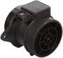 Delphi Automotive MAF Sensor - New