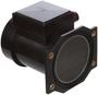 Delphi Automotive MAF Sensor - New