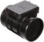 Delphi Automotive MAF Sensor - New