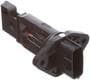 Delphi Automotive MAF Sensor - New