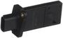 Delphi Automotive MAF Sensor - New