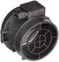 Delphi Automotive MAF Sensor - New