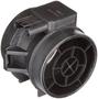 Delphi Automotive MAF Sensor - New