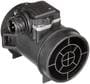 Delphi Automotive MAF Sensor - New