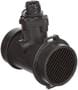 Delphi Automotive MAF Sensor - New